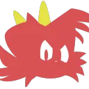 misterrockett