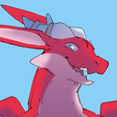 GigaDragon