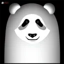 hashpanda
