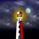yawlighthouse