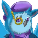 rizenel_eternity