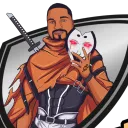 alpha_khan