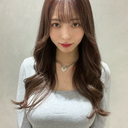 yuri