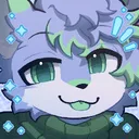 gobitoe