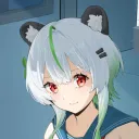 histarium
