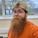 beardedscotch's avatar