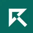 rashed19