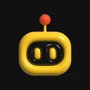 Top Discord Bots Leaderboard - TheDiscordList