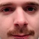 bmodev