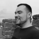 tylarth