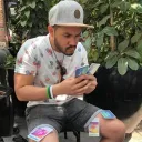 miggles_dcgy
