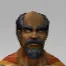 wizard01495