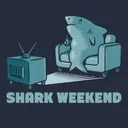 sharkbane