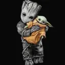 iamgroot5201