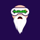emteezie