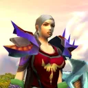 ashrian