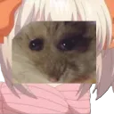 datbentobox