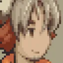 lastditch
