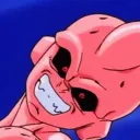 uhmz