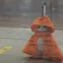 kroggy