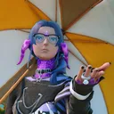 ginwa
