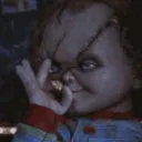 nickbooth