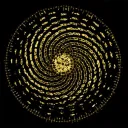 rayn528hz