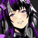 vector_lotus