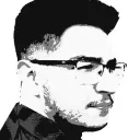 gabrielcasanova