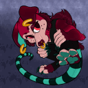 katunus