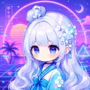 applesniper
