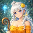 applesniper