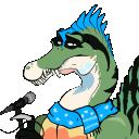 lissidragon