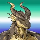 kazran_