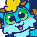 rainyram