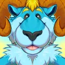 rainyram