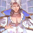 chelluumi