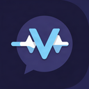 Voxy Avatar