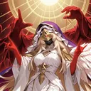 xiao mei's Avatar
