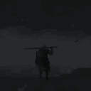 mt_azuma