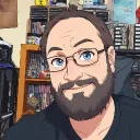 theexistentialnerd