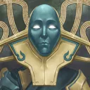 aleuvian