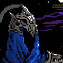 aleuvian