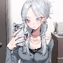 Discord Avatar