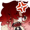 lemonyelixir