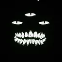 loughtthenot