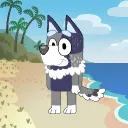 benevolentthomas