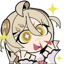 kwoka