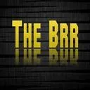 the_brr