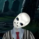 bonedaddysama